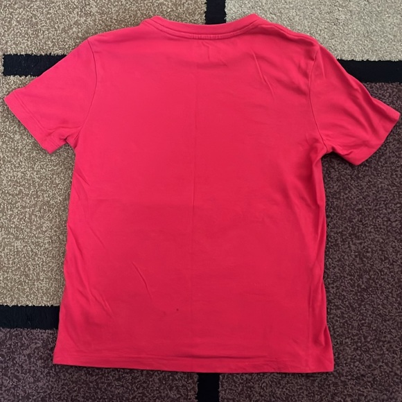 Bundle of 3 - Old Navy Boy’s T-Shirts - Size 8 - Picture 13 of 14